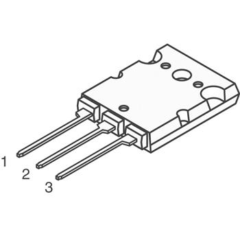 FGL40N120ANDTUFairchild Semiconductor特低价供应，Fairchild Semiconductor FGL40N120ANDTU 厂家直销 量大优惠