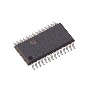 UCC3882PWTexas Instruments特低价供应，Texas Instruments UCC3882PW 厂家直销 量大优惠