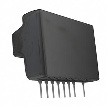特价BP5220A，ROHM Semiconductor原厂生成，BP5220A电源 - 板载原装现货