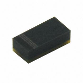 特价CDSF4148，COMCHIP TECHNOLOGY原厂生成，CDSF4148分离式半导体产品原装现货