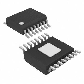 特价MAX2233EEE+T，原厂生成，MAX2233EEE+TRF/IF 和 RFID原装现货