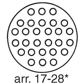 205840-3 原装现货供应，环保现货205840-3价格优惠