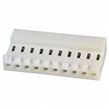 1-643820-0 原装现货供应，环保现货1-643820-0价格优惠