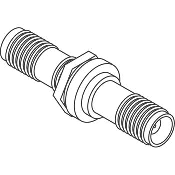 特价221500-1，原厂生成，221500-1连接器，互连式原装现货