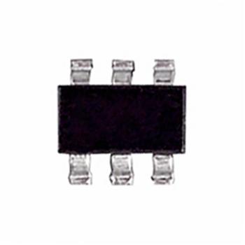 FDC699P Fairchild Semiconductor原装现货供应，环保现货FDC699P价格优惠