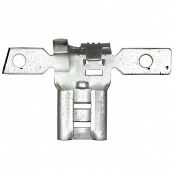 特价42742-2，原厂生成，42742-2连接器，互连式原装现货