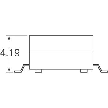 MPXH6115A6T1Freescale Semiconductor特低价供应，Freescale Semiconductor MPXH6115A6T1 厂家直销 量大优惠