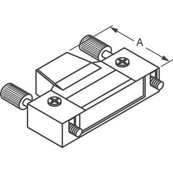 749081-1特低价供应， 749081-1 厂家直销 量大优惠