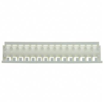  1-643075-6连接器，互连式，现货供应1-643075-6 接受批量订货
