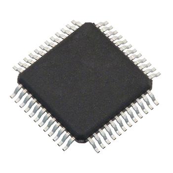特价ST16C550IQ48-F，原厂生成，ST16C550IQ48-F集成电路 (IC)原装现货