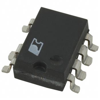 Power Integrations LNK306GN集成电路 (IC)，现货供应LNK306GN 接受批量订货