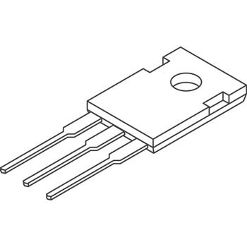 IXYS IXFH75N10分离式半导体产品，现货供应IXFH75N10 接受批量订货