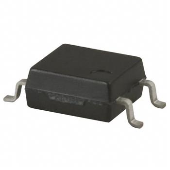 专销 原厂AQY210EHAX 继电器，AQY210EHAX现货热卖