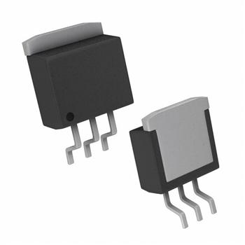 LD1084D2M-R STMicroelectronics原装现货供应，环保现货LD1084D2M-R价格优惠