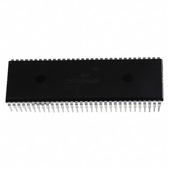 Z8018008PSG ZILOG原装现货供应，环保现货Z8018008PSG价格优惠