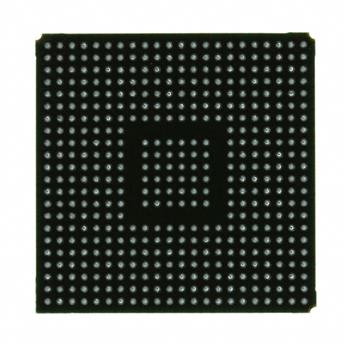 XC3S1000-4FGG456C 原装现货供应，环保现货XC3S1000-4FGG456C价格优惠