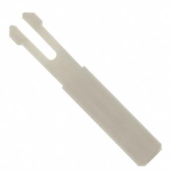 特价1-640415-1，原厂生成，1-640415-1连接器，互连式原装现货