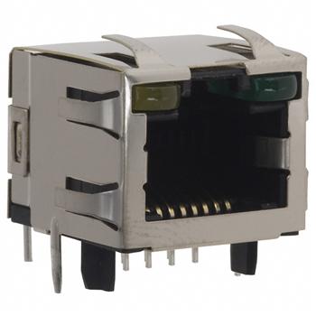  406549-1连接器，互连式，现货供应406549-1 接受批量订货