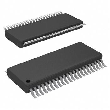 BQ20Z95DBTRTexas Instruments特低价供应，Texas Instruments BQ20Z95DBTR 厂家直销 量大优惠