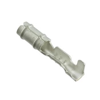 60983-4 原厂直供，特价60983-4，主营 品牌连接器，互连式
