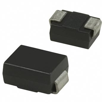 Fairchild Semiconductor SMBJ54A过电压，电流，温度装置，现货供应SMBJ54A 接受批量订货