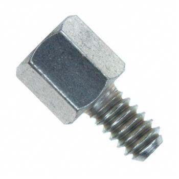  747877-3连接器，互连式，现货供应747877-3 接受批量订货
