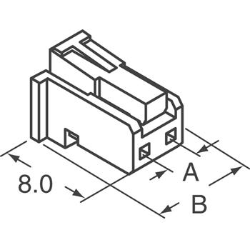 PAP-15V-S 原装现货供应，环保现货PAP-15V-S价格优惠