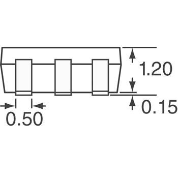 AO6604特低价供应， AO6604 厂家直销 量大优惠