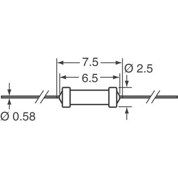 NFR25H0001500JR500 原厂直供，特价NFR25H0001500JR500，主营 品牌电阻器