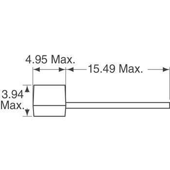 ZTX951特低价供应， ZTX951 厂家直销 量大优惠