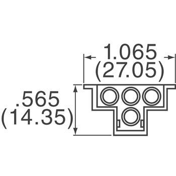 特价1-480512-0，原厂生成，1-480512-0连接器，互连式原装现货