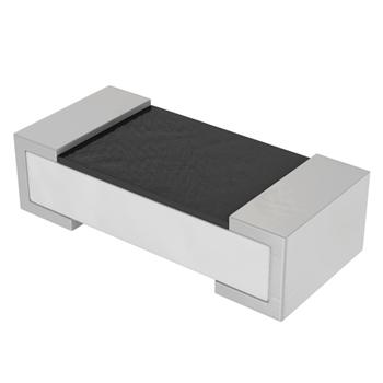 专销 原厂RT0402DRE076K8L 电阻器，RT0402DRE076K8L现货热卖