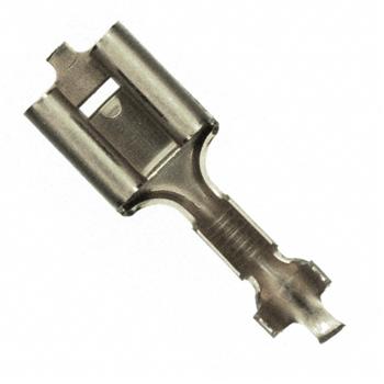  42510-1连接器，互连式，现货供应42510-1 接受批量订货