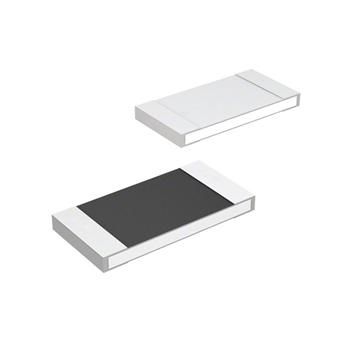 CRM2512-JW-104ELF 原厂直供，特价CRM2512-JW-104ELF，主营 品牌电阻器