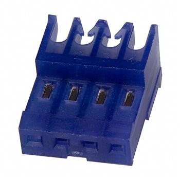 640622-4 原厂直供，特价640622-4，主营 品牌连接器，互连式