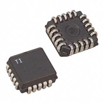 2126426875s.jpg