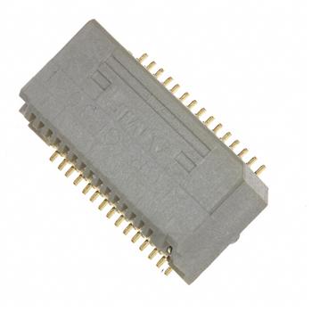 特价1367500-1，原厂生成，1367500-1连接器，互连式原装现货