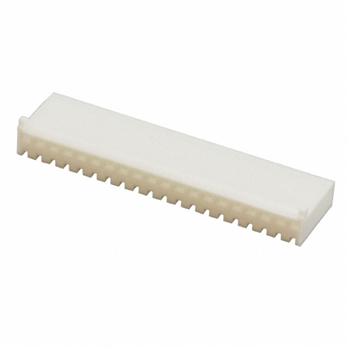  2-770602-0连接器，互连式，现货供应2-770602-0 接受批量订货