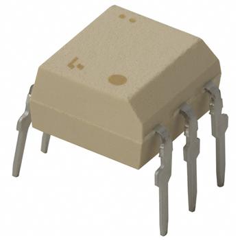  TLP632隔离器，现货供应TLP632 接受批量订货