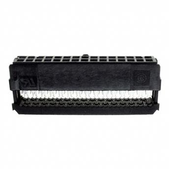 1658622-7 原厂直供，特价1658622-7，主营 品牌连接器，互连式