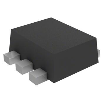 专销 Texas Instruments原厂SN74LVC1G3157DRLR 集成电路 (IC)，SN74LVC1G3157DRLR现货热卖