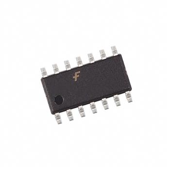 特价DM74ALS10ASJX，Fairchild Semiconductor原厂生成，DM74ALS10ASJX集成电路 (IC)原装现货