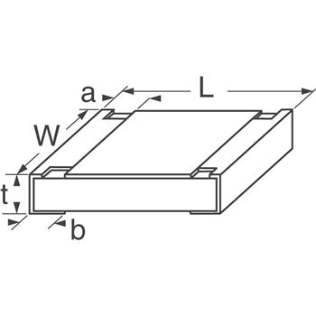 ERJ-3RQJR22V 原厂直供，特价ERJ-3RQJR22V，主营 品牌电阻器