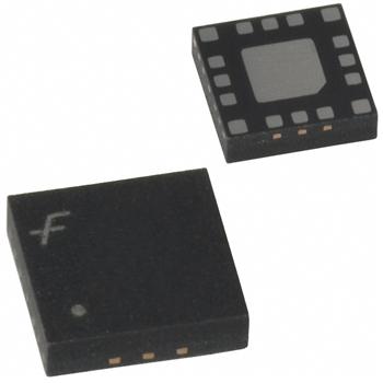 FAN5609MPX 原厂直供，特价FAN5609MPX，主营 Fairchild Semiconductor品牌集成电路 (IC)