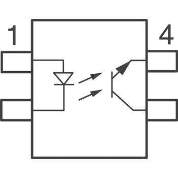 SFH610A-3特低价供应， SFH610A-3 厂家直销 量大优惠