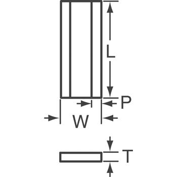  RL7520WT-R020-F电阻器，现货供应RL7520WT-R020-F 接受批量订货