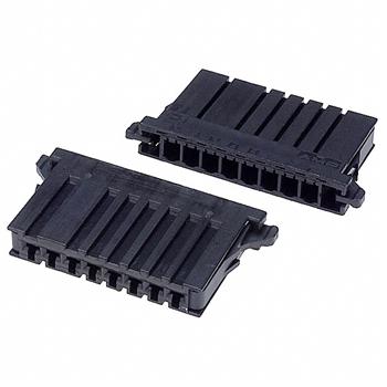 特价1-178288-7，原厂生成，1-178288-7连接器，互连式原装现货