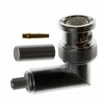  5225973-1连接器，互连式，现货供应5225973-1 接受批量订货