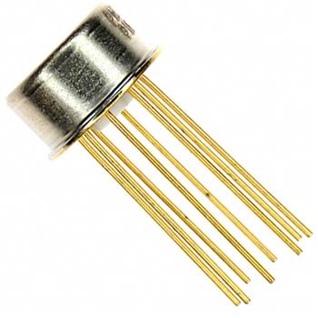 AD549JH集成电路 (IC)，现货供应AD549JH 接受批量订货