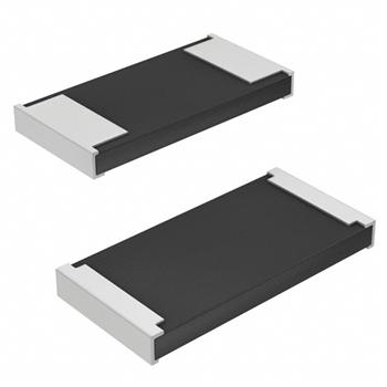 PMR100HZPFU6L00ROHM Semiconductor特低价供应，ROHM Semiconductor PMR100HZPFU6L00 厂家直销 量大优惠